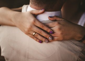 8 ежедневных действий, которые практикуют успешные женщины в отношениях