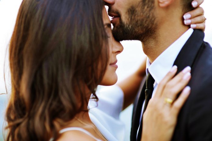 photo-1508407576665-2d9a5d638a7e (1)