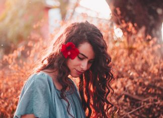 6 ловких маневров, чтобы мужчина считал вас главной ценностью в своей жизни