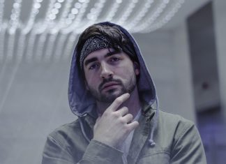 3 вещи, которые женщина не должна позволять делать мужчине при ней