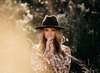 8 шагов, которыми вы приближаете расставание с мужчиной