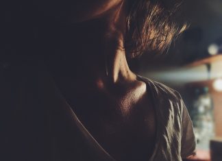 7 запретов при общении с бывшим мужчиной