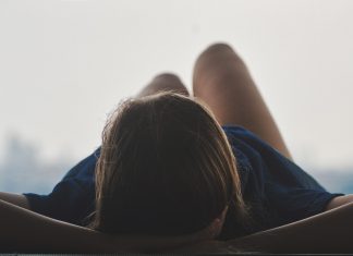 8 черт характера, которые обрекают женщину на тотальное одиночество