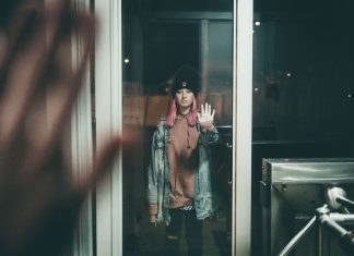 7 признаков, что вы боретесь за отношения, которые вам не подходят