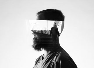 5 вещей, которые мужчину волнуют, но которые он не хочет слышать от вас