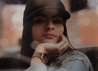 8 главных ошибок зрелых женщин в отношениях с мужчинами