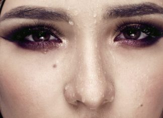 6 вещей, которые сразу отталкивают мужчину, даже если вы чертовски умны