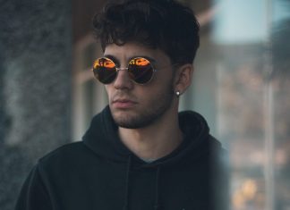 7 вещей, которые достойный мужчина не позволит себе по отношению к женщине