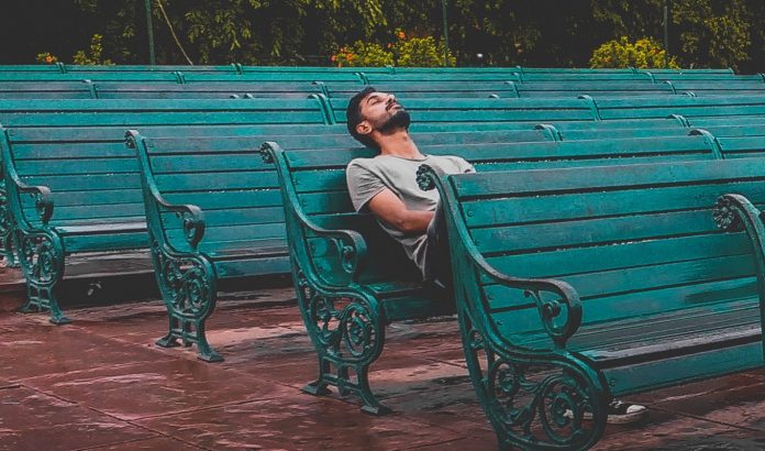 adult-bench-bored-1076999