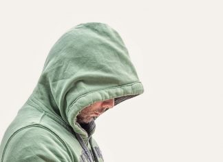 8 случайных фраз, по которым сразу, понятно, что перед вами бедный человек