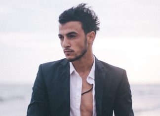 9 вещей, которые характеризуют мужчину как очень хорошего