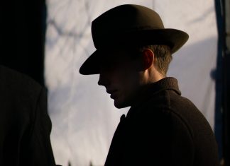 7 фраз, которые сразу разоблачат мужа, если он врет жене