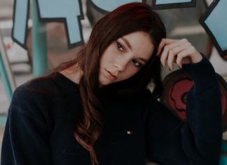 7 признаков, что любовь женщины ушла безвозвратно