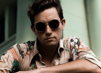 8 признаков, по которым можно узнать плохого мужа