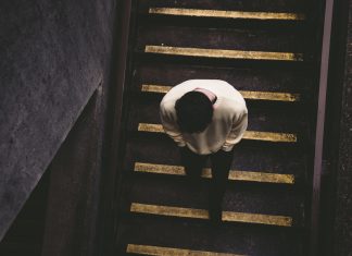 5 вещей, после которых мужчина становится неверным