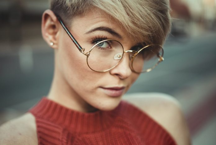 photo-1519362909365-f8591adb630e