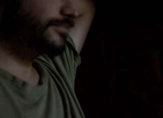 6 малозаметных особенностей мужчины, который давным-давно одинок