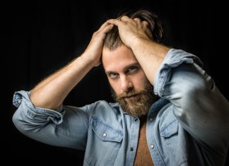 8 признаков хорошего мужа, которого вы не должны отпускать