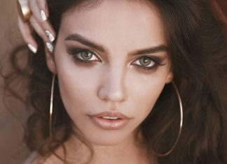 8 советов от женщины, которую мужчина никогда не отпустит