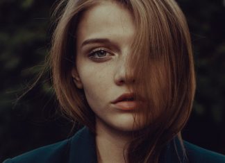 9 вещей, которые не делают умные люди