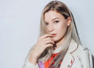 8 тем, которые не будет обсуждать с мужчиной умная женщина