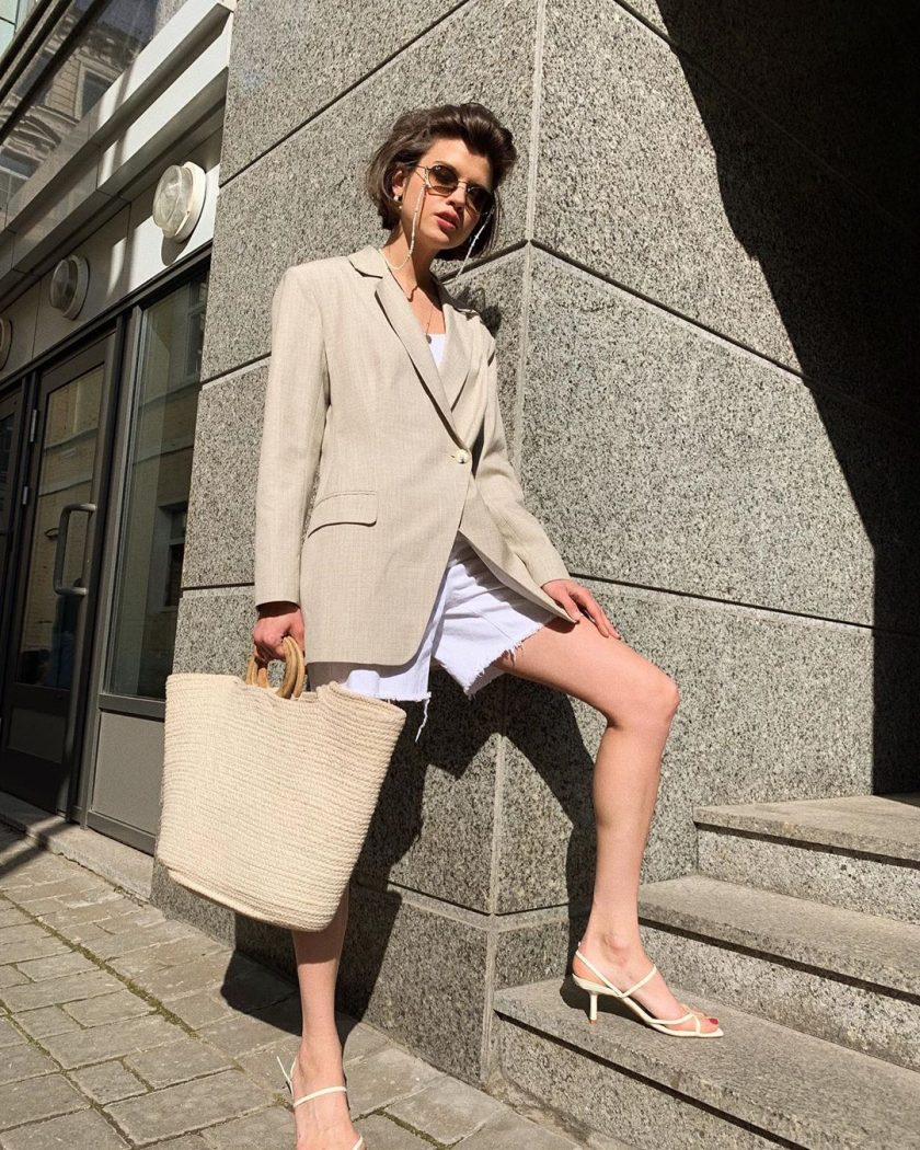 Mood Store Интернет Магазин
