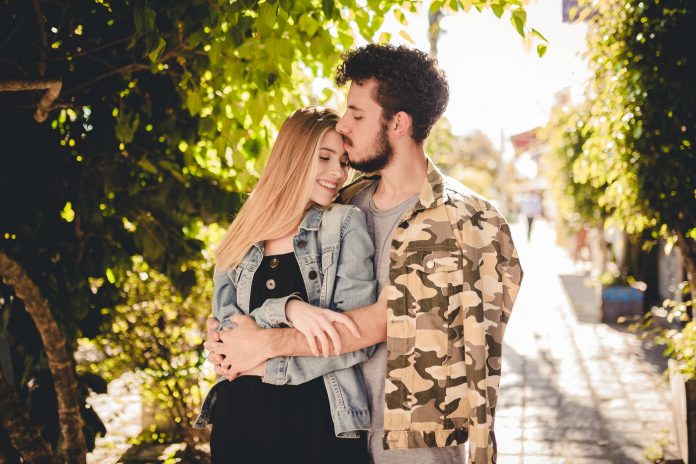 affection-couple-hugging-2419533