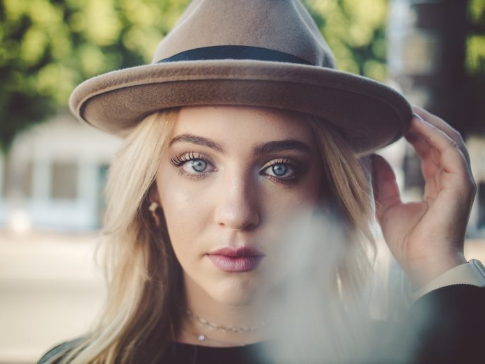 avi-richards-432069-unsplash