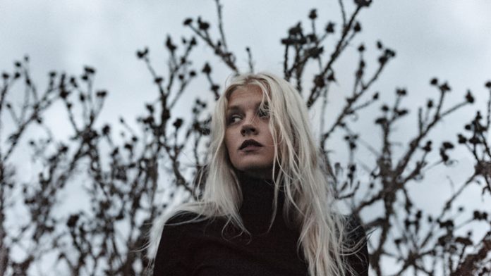 anton-malanin-yuGuLtKwTY4-unsplash-min сжал