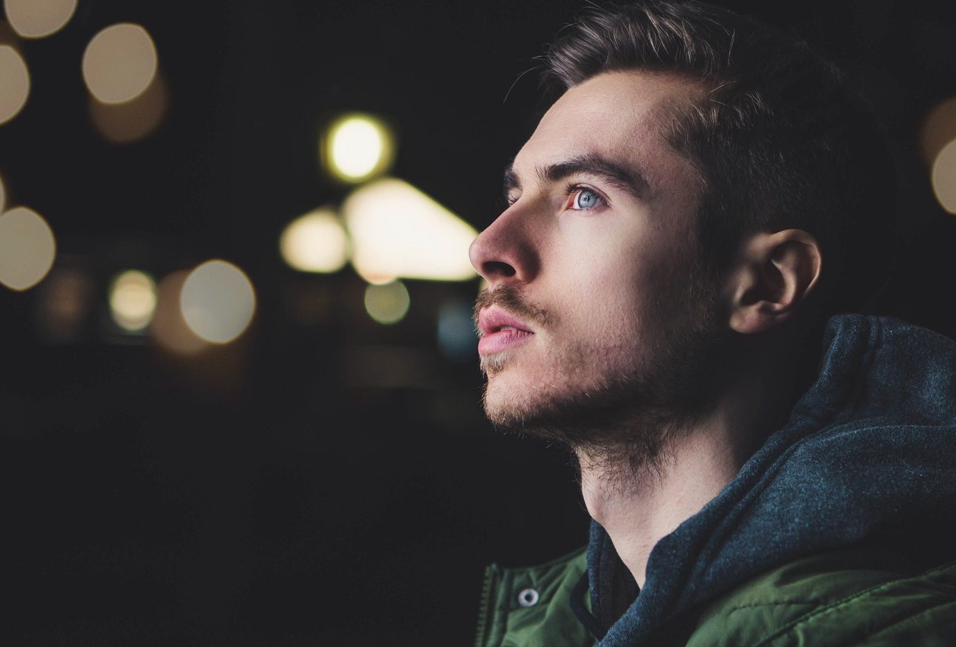 Белая рубашка - классика стиля