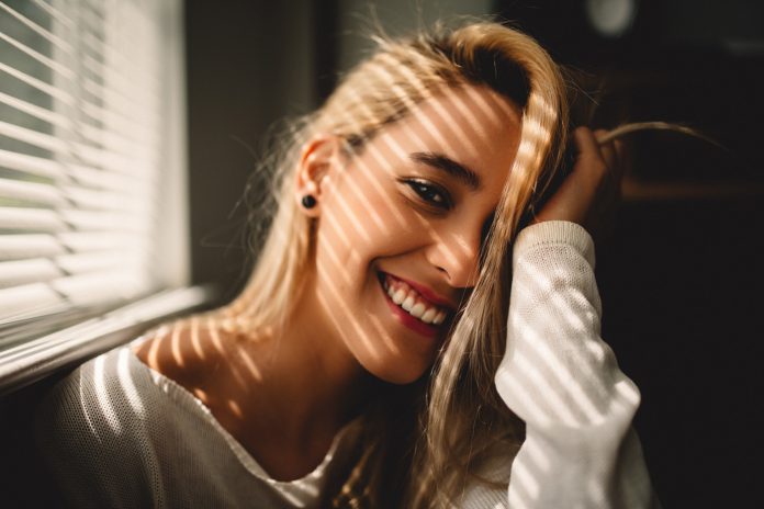 kal-visuals-Jd6HNk1qsJE-unsplash сжал