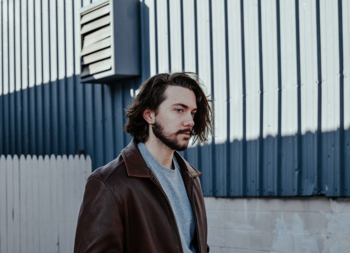 nathan-jefferis-3MoLgnpW1Jk-unsplash сжал