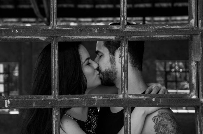 affection-black-and-white-black-and-white-2238159