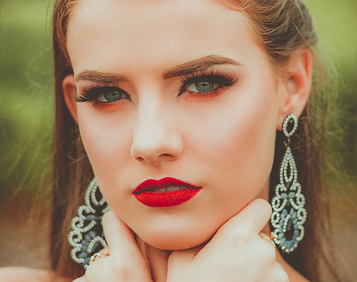 attractive-beautiful-beauty-1770167