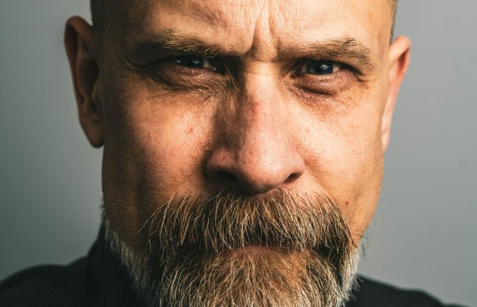 bald-beard-face-2380794