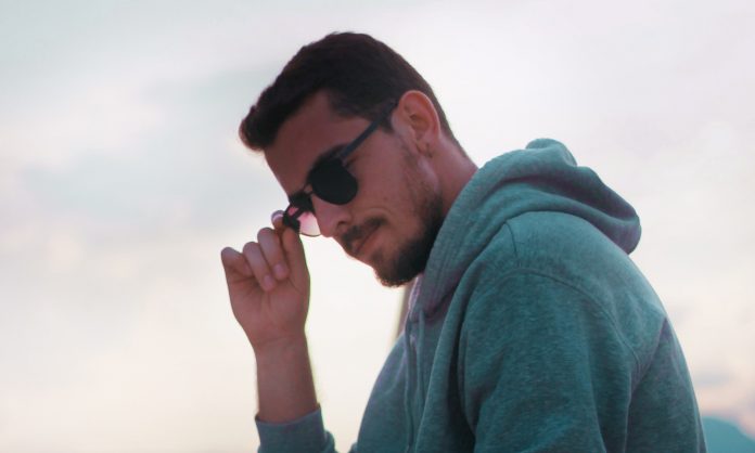 cihan-soysakal-W1v81V1wZZw-unsplash сжал