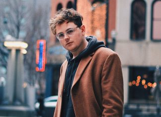 5 способов узнать, вы для мужчины временный вариант или действительно дама сердца