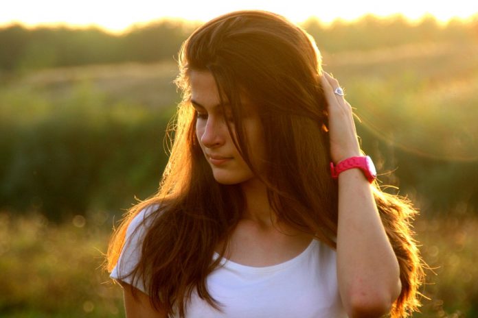 girl-948227_960_720