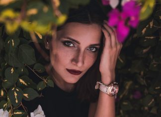 6 качеств исключительной женщины, которую мужчина считает сокровищем всей своей жизни