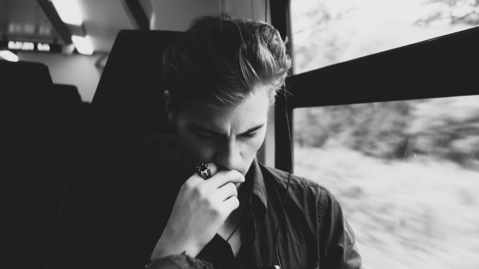 lukas-eggers-cY9oEMEMwy8-unsplash сжал