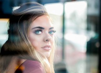 5 разборчивых знаков Зодиака, которых сложно расположить к себе с первого взгляда