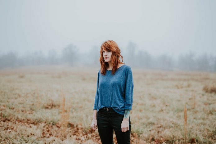 people-2592331_960_720