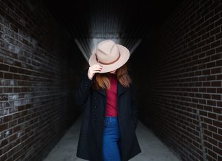 Плохая привычка номер один у каждого из знаков Зодиака