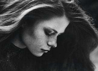 4 сигнала, что настало время уйти от мужчины, с которым нет будущего