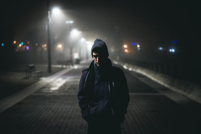 warren-wong-Yh4P5gdbXME-unsplash сжал