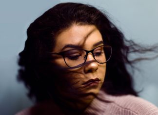 4 привычки умной женщины, которые делают ее нежеланной для мужчины