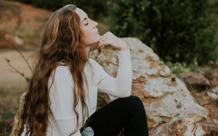 brooke-cagle-CMDsUsr_wLo-unsplash сжал