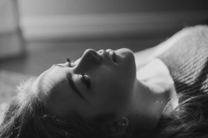 jake-noren-Ncbfo_SzPU4-unsplash сжал