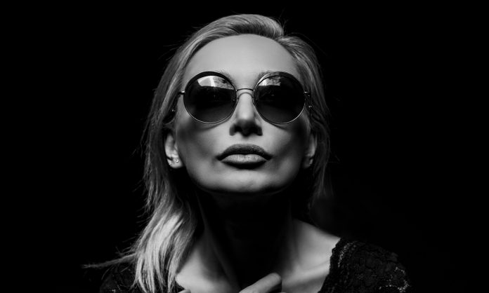 mohammad-metri-U1ytD7WJvy0-unsplash сжал