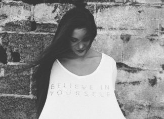 6 привычек женщины, из-за которых мужчина моментально выходит из себя